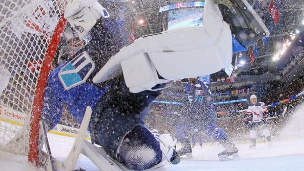 HockeyRealTop.jpg